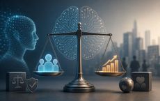 Article Image for AI Ethics in Commercial Decision Making