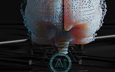 Article Image for Artificial Intelligence and the Evolution of Business Strategy