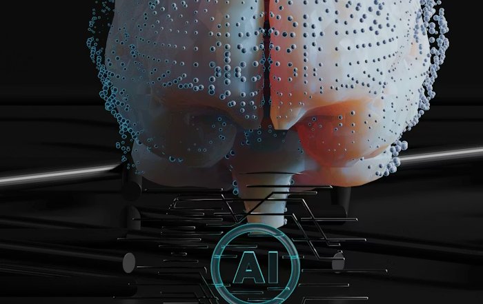 Article Image for Artificial Intelligence and the Evolution of Business Strategy