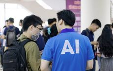 Article Image for Artificial Intelligence and the Future of Customer Service