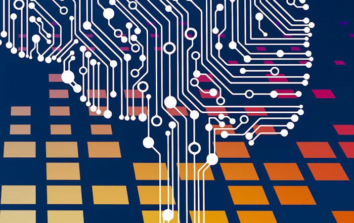 Article Image for Artificial Intelligence and the Future of News Media