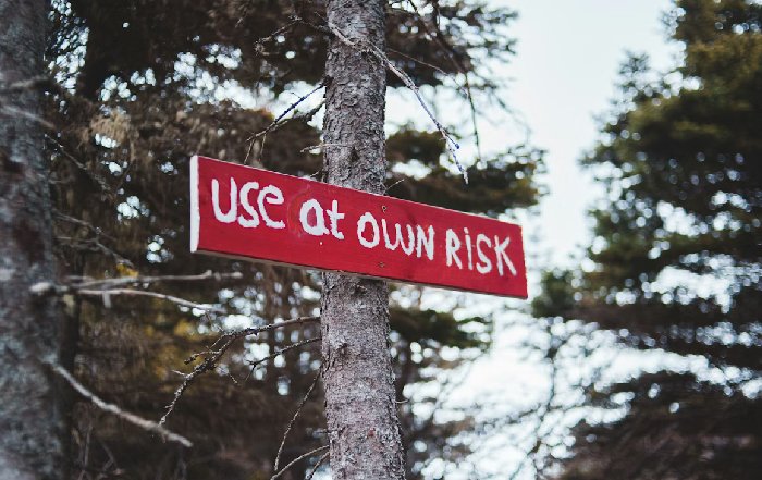 Article Image for Artificial Intelligence in Risk Management for Banks