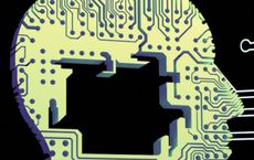 Article Image for Artificial Intelligence in Risk Management Practices