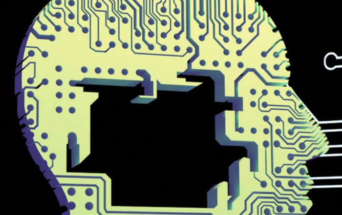 Article Image for Artificial Intelligence in Risk Management Practices