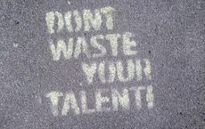 Article Image for Artificial Intelligence in Talent Acquisition and HR