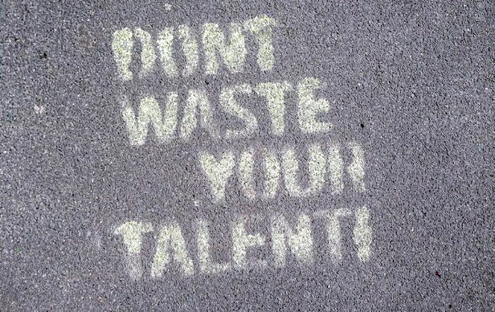 Article Image for Artificial Intelligence in Talent Acquisition and HR