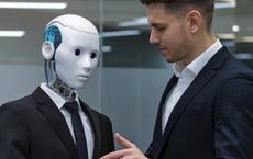 Article Image for Artificial Intelligence Supporting Smarter Business Decisions