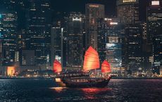 Article Image for Asia's Rising Influence on Global Financial Markets