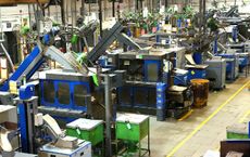 Article Image for Automation, AI, and the Redefinition of Jobs