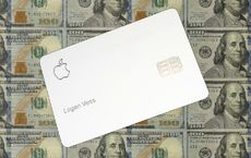 Article Image for Banking Competition from Big Tech and Fintech