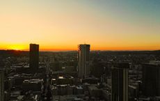 Article Image for Banking Reforms and the South African Economy