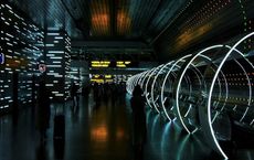 Article Image for Banking Security Challenges in a Fully Digital World