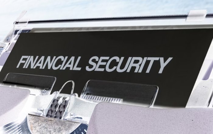 Article Image for Banking Security in an Era of Cyber Threats