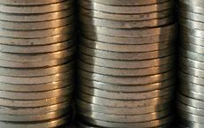 Article Image for Bitcoin and Institutional Investment Portfolios