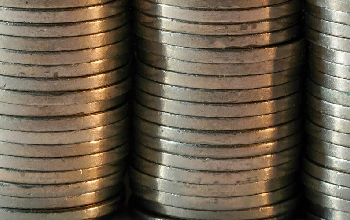 Article Image for Bitcoin and Institutional Investment Portfolios