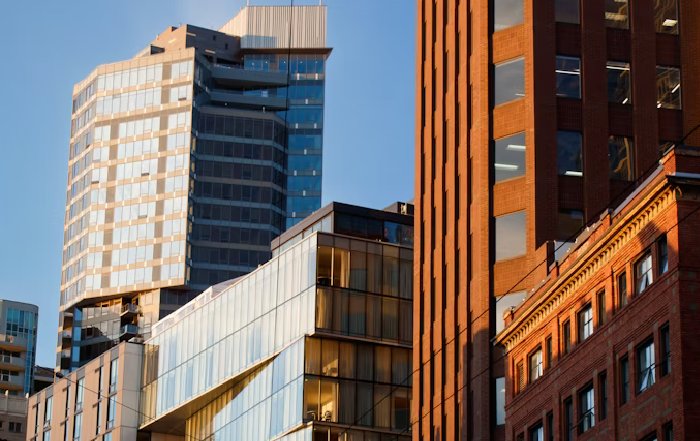 Article Image for Building a Business for the North American Economy