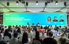 Article Image for Building a Personal Brand in Digital Marketing
