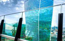 Article Image for Building a Personal Investment Portfolio for Stability