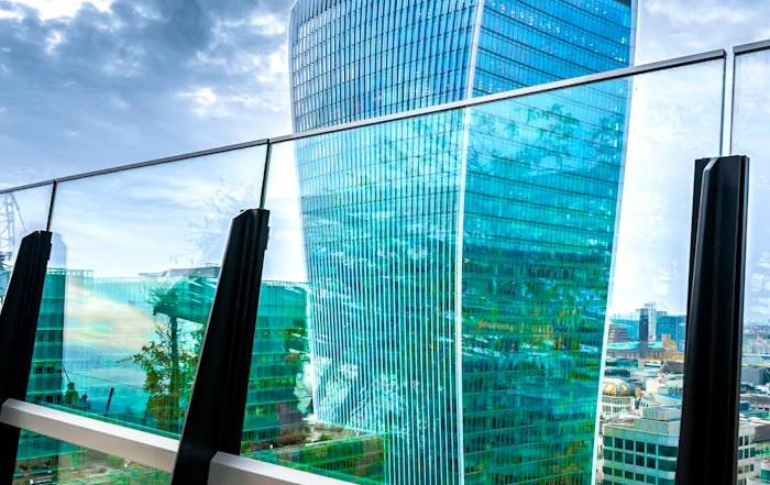 Article Image for Building a Personal Investment Portfolio for Stability