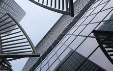 Article Image for Building a Resilient Business Model for Volatile Times