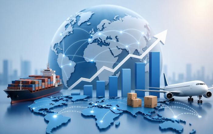 Article Image for Building Scalable Operations for International Growth
