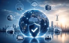 Article Image for Business Continuity in a Connected World