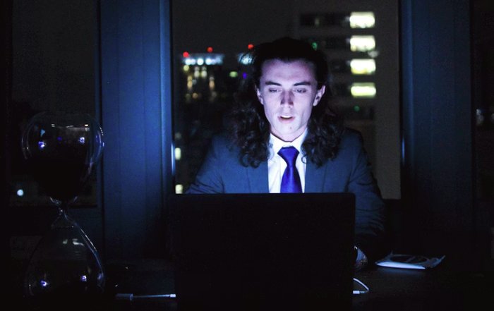 Article Image for Business Ethics in the Age of Advanced Technology