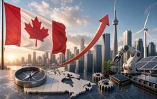 Article Image for Canada's Productivity Challenge and Business Investment