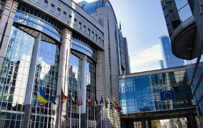 Article Image for Central Bank Digital Currencies: A Worldwide Analysis