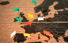 Article Image for Cross-Border Banking Challenges in the European Union