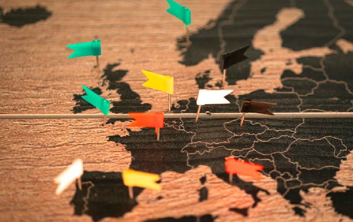 Article Image for Cross-Border Banking Challenges in the European Union