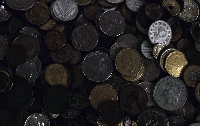 Article Image for Crypto Adoption and Its Impact on Traditional Finance