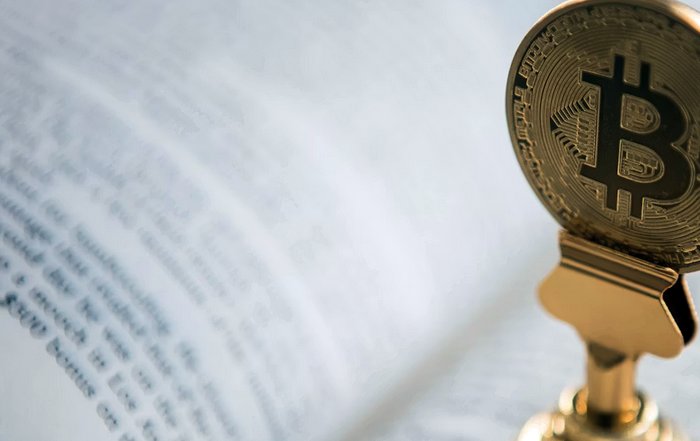 Article Image for Crypto Assets as Part of Modern Financial Planning