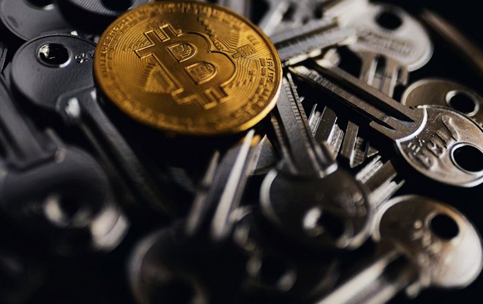 Article Image for Crypto Regulation and Market Stability Considerations