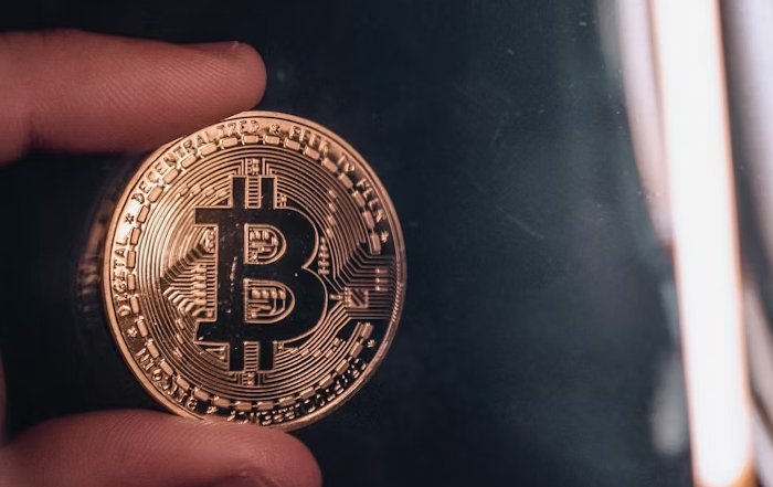 Article Image for Cryptocurrency and the Debate Over Energy Consumption