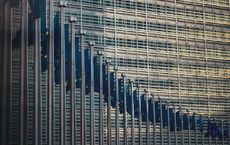 Article Image for Cryptocurrency Regulation and Market Stability in Europe