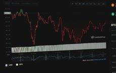 Article Image for Cryptocurrency's Role in Emerging Market Economies