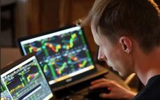 Day Trading Through Specialization How Mastery Becomes Your Edge