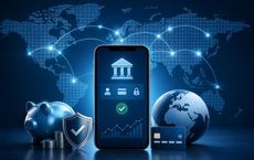 Article Image for Digital Banking Expectations Across Global Markets