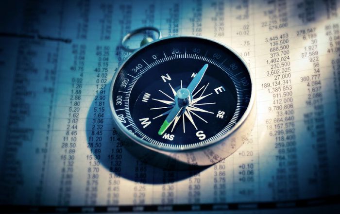 Article Image for Diversifying Strategies Across Asset Classes and Timeframes