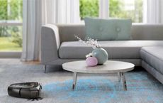 Dominant Home Appliance Manufacturers A Global Perspective