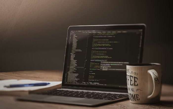 Article Image for Education Technology and Workforce Development