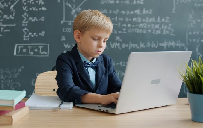 Article Image for Education Technology Reshaping Professional Development