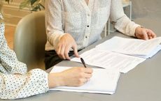 Article Image for Employment Opportunities in Emerging Tech Industries