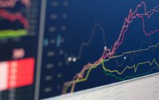 Article Image for European Markets React to Technology Innovation