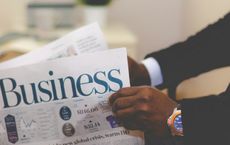 Article Image for Executive Compensation and Stakeholder Value