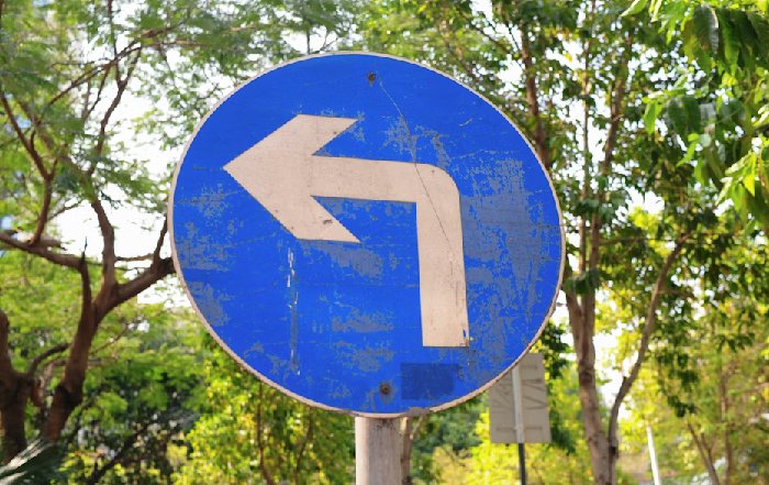 Article Image for Executive Decision-Making in an Unstable Economy