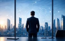 Article Image for Executive Leadership in Technology Driven Industries