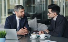 Article Image for Executive Networking and Relationship Capital