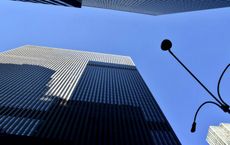 Article Image for Executive Perspectives on Global Market Expansion